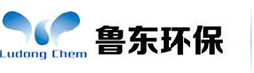 濟(jì)南貨架